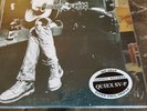 FACTORY SEALED 2005 NEIL YOUNG GREATEST HITS CLASSIC RECORDS QUIEX SVP 200G 2xLP