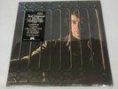 NEIL DIAMOND - TAP ROOT MANUSCRIPT Sealed LP Vinyl Record Album 1970 ?UNI 93092