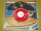 John Denver Take Me Home Country Roads 1974 RCA BRAND NEW Fac. Sealed 45rpm