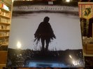 Neil Young Harvest Moon 2xLP sealed vinyl reissue