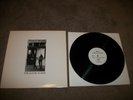 Fishcotheque Jazz Butcher  LP  CREATION 1988 - NM VINYL