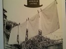 Pink Floyd Arnold Lane (Live) Vinyl Single 45 RPM (2019)