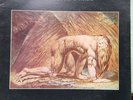 Atomic Rooster ?– Death Walks Behind You Vinyl LP B&C UK 1st Press CAS-1026