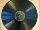 GLENN MILLER Tuxedo Junction / In The Mood 78 RCA Victor 20-1565 E-