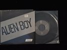 Wipers Alien Boy EP/Park Avenue 1980/Nirvana/Black Flag/Hüsker Dü/Adverts/KBD