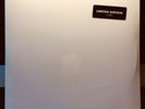 THE BEATLES WHITE ALBUM LP NEW & SEALED Limited Edition C1-46443