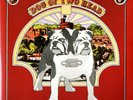 Status Quo - Dog Of Two Head - New Sealed Vinyl LP