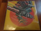 Judas Priest - Screaming For Vengeance (Vinyl, Lp)