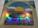 GRATEFUL DEAD Vinyl saints of circumstance” 180 gram 5LP boxset (SEALED w/hype)