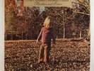 The Allman Brothers Band - Brothers and Sisters 1973 Polydor 12