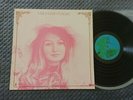 MARY HOPKIN rare Aussie World Record Club 