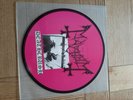 Mayhem-Deathcrush Pic. Original Frank 001