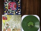 Of Montreal ?Young Froth Taypiss Vinyl LP Record Rare Kickstarter Exclusive NM