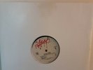 Faith No More The Real Thing Original 1989 Pressing  Vinyl LP Record Album