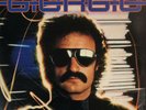 Giorgio Moroder ?– From Here To Eternity Vinyl, LP
