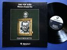 MASARU IMADA TRIO One For Duke NM 1975 japanese Three Blind Mice TBM 2547