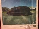 Kendrick Lamar Good Kid m.A.A.d City 12