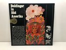 Doldinger Quartett Attila Zoller ?In Süd Amerika Vinyl 1967 Philips ?843 728 PY