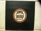 Three Man Army-Three Man Army 1973 US Warner Bros. MS 2150 EX-/Archive M(-)