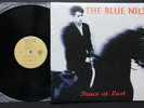 The Blue Nile ?– Peace At Last LP 1st PRESS ELECTRONIC ROCK 1996 1-45848 RARE