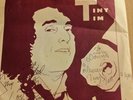 Tiny Tim And The Gloomchasers 