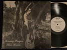 ????Hear- STEVE BROWN Morning Prayers LP PRIVATE LABEL Loner Folk Country CCP RARE