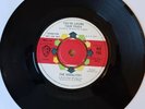 The Socialites 'You're Losing Your Touch'  excellent Northern Soul demo