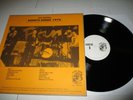 Sex Pistols, Randys Rodeo 1978 Live Record Lp, TMOQ, Excellent