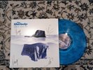 The Sherlocks - Under Your Sky - Signed 12