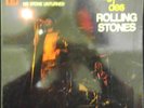Vinyl-LP: The Rolling Stones 