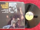 THE ELECTRIC PRUNES SELF TITLED  
