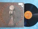 CREEDENCE CLEARWATER REVIVAL MARDI GRAS W/ SHRINK & HYPE STKR JOHN FOGERTY   BM