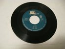 **Lee Ross/ Lies b/w Big Man/ Liberty/ 1957/ Rare Rockabilly