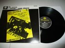 Sex Pistols, I Swear I Was There Record Lp Live, Excellent Vinyl