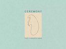 New Music Ceremony 