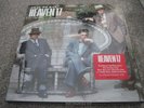 HEAVEN 17 Play To Win The Virgin Albums 5 x colour180g & SIGNED BOOK 2019 sealed