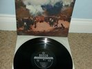 DECCA SXL 2001 TCHAIKOVSKY 1812 OVERTURE ALWYN LP UK 1958 WBG MINT