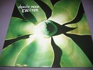Depeche Mode Exciter 2 LP, 2014, Re-Release, Remastered, Gatefold, 180 Gr. Vinyl