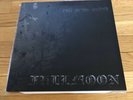Fullmoon Record Graveland Infernum Veles Thor’s Hammer Grand Belials Key NSBM