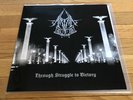 Aryan Blood Record Bilskirnir Absurd Grandbelial’s Key Eisenwinter NSBM