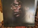 In a Silent Way /  Miles Davis / Columbia Records