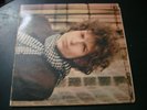 BOB DYLAN BLONDE ON BLONDE 2 LP RECORD SET