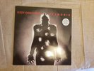 Ozzy Osbourne -Ozzmosis  On Lp Vinyl RARE EX Original Pressing 95
