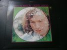 VAN MORRISON ASTRAL WEEKS LP RECORD