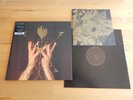 HEXVESSEL - Dawnbearer 180g Vinyl + 16page Booklet FIRST FINLAND PRESS 2001 MINT