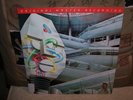 Beautiful The Alan Parsons Project I Robot MFSL Mobile Fidelity LP Beatles Fan