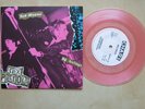 SEX PISTOLS Submission / No Feelings UK 7