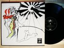 Pretty Things S. F. Sorrow ?LISTEN? UK LP Columbia SCX 6306 1969 EX/NM