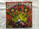 Dukes of Stratosphear '25 O'Clock' vinyl LP. 1985