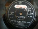 Promo HELEN SHAPIRO SHE NEEDS COMPANY’ 1967 UK 